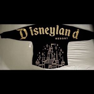 Disneyland